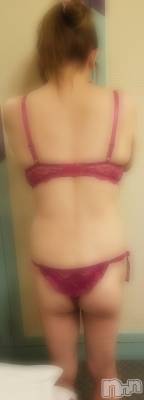 長野デリヘル Story ～人妻物語～(ストーリー) 激安☆るみこ(43)の6月30日写メブログ「やっと出勤できました～。ありがとうございました。」