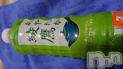 長野デリヘル Story ～人妻物語～(ストーリー) 激安☆るみこ(43)の7月1日写メブログ「昨日は、長く一緒に過ごせてとっても嬉しかったです。ありがとう～」