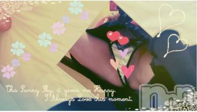 長野デリヘル Story ～人妻物語～(ストーリー) 激安☆るみこ(43)の9月15日写メブログ「今日もまたお逢いできました～ありがとうございました。」