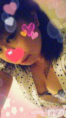 長野デリヘル Story ～人妻物語～(ストーリー) 激安☆るみこ(43)の2月20日写メブログ「お久しぶりにお逢いできて嬉しかったです。ありがとう～」