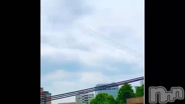 結構好きです。