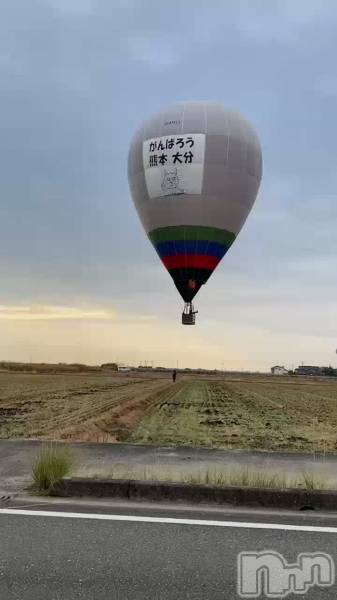素敵な体験をまたしたい…(／▽＼)♪