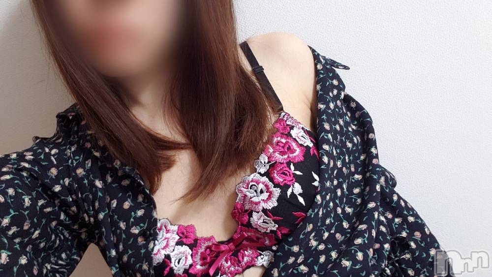 三条デリヘルLady-出稼ぎ0！地域密着デリヘル-(レディー) まかな【エステコース】(24)の4月16日写メブログ「トルネード๑๑」