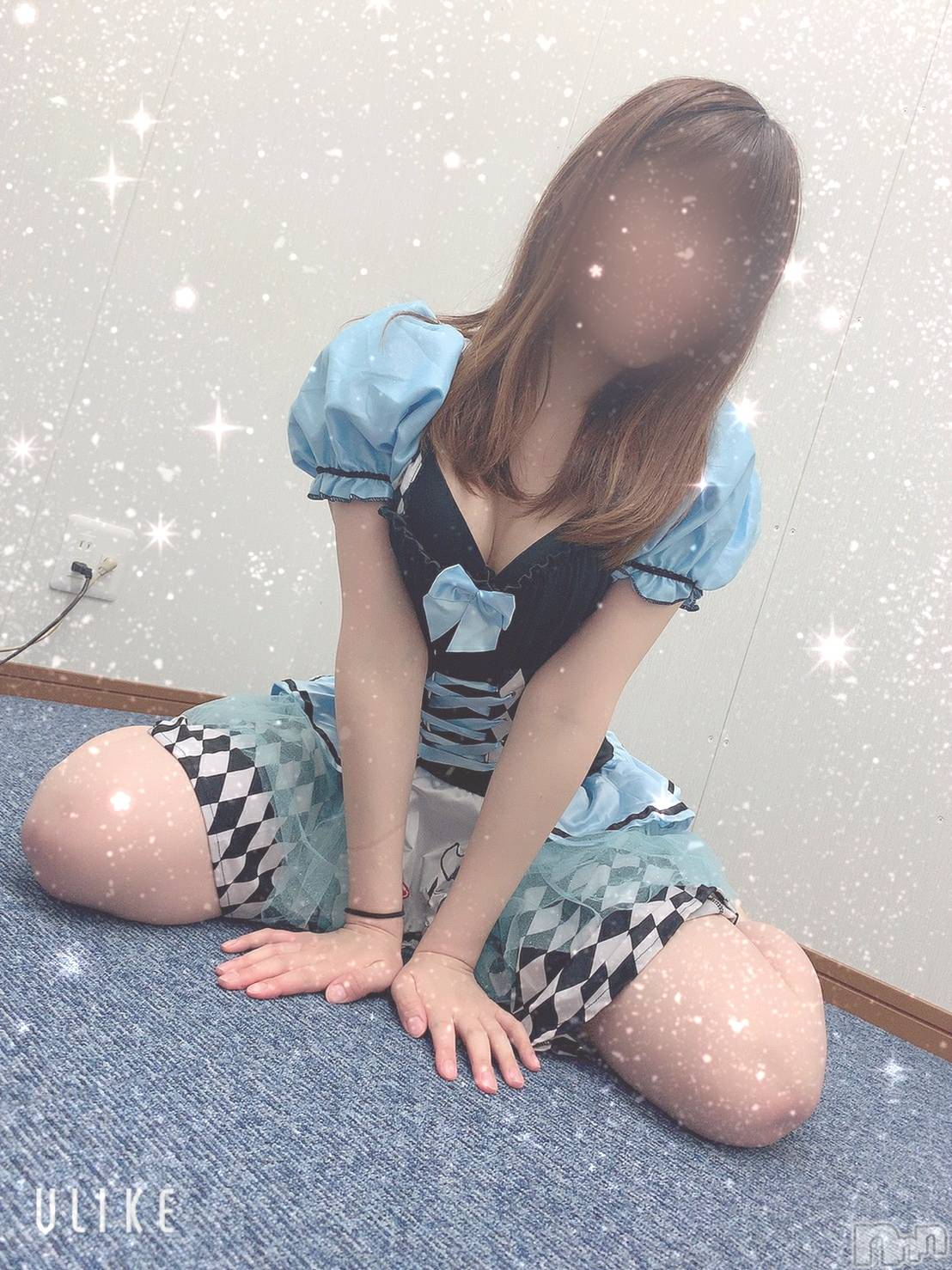 三条デリヘルLady-出稼ぎ0！地域密着デリヘル-(レディー)まかな【エステコース】(24)の2020年6月3日写メブログ「お別れ、、、」