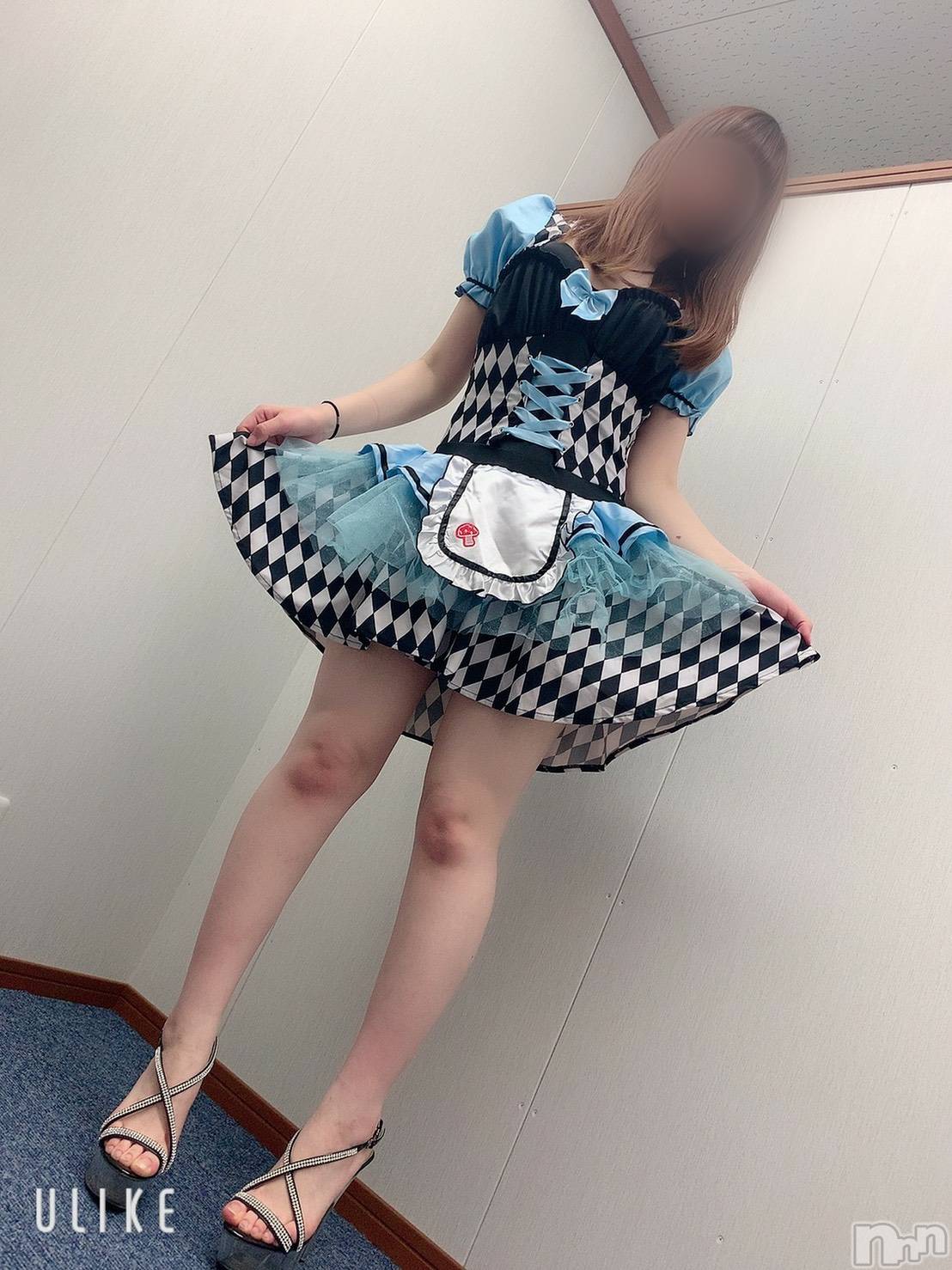 三条デリヘルLady-出稼ぎ0！地域密着デリヘル-(レディー)まかな【エステコース】(24)の2020年6月26日写メブログ「セ○レって」