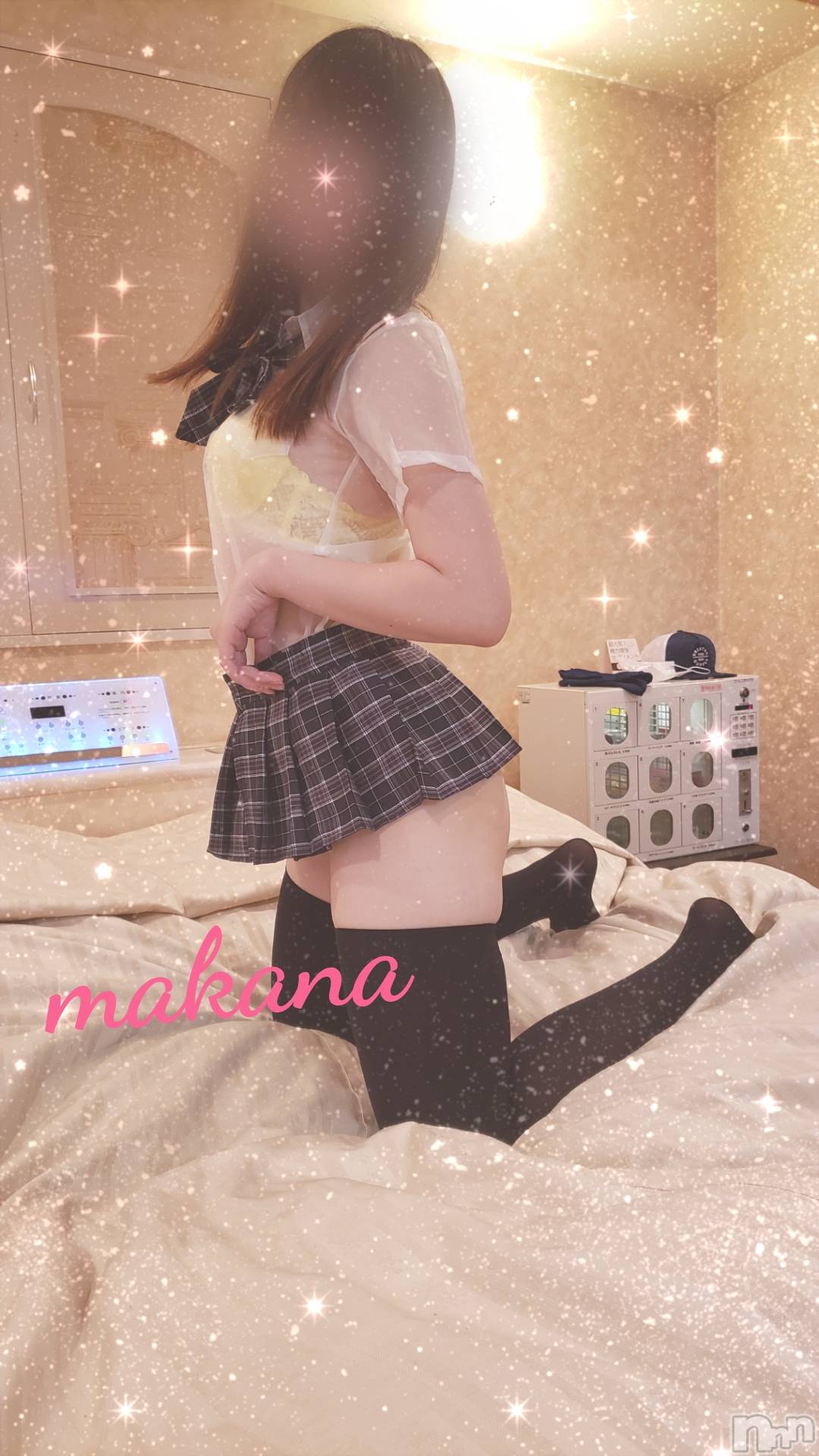 三条デリヘルLady-出稼ぎ0！地域密着デリヘル-(レディー)まかな【エステコース】(24)の2020年8月11日写メブログ「まだまだイケル」
