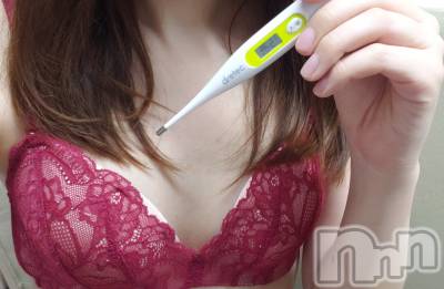 三条デリヘル Lady-出稼ぎ0！地域密着デリヘル-(レディー) まかな【エステコース】(24)の4月25日写メブログ「拡大して！」