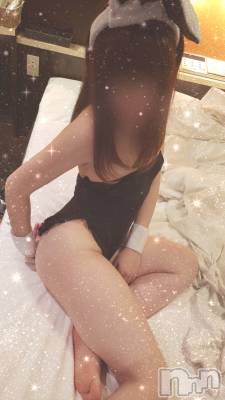 三条デリヘル Lady-出稼ぎ0！地域密着デリヘル-(レディー) まかな【エステコース】(24)の5月1日写メブログ「しばらく封印」