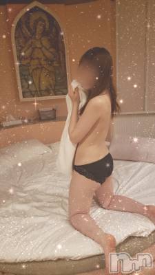 三条デリヘル Lady-出稼ぎ0！地域密着デリヘル-(レディー) まかな【エステコース】(24)の7月8日写メブログ「生理終わりはね」