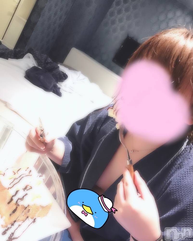 松本発ぽっちゃり癒し姫 松本店(イヤシヒメマツモトテン) 【S】夢野なこ(29)の10月20日写メブログ「甘い時間𓂃 𓈒𓏸」
