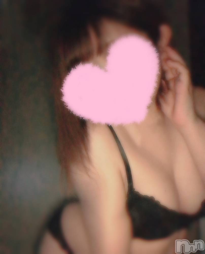 松本発ぽっちゃり癒し姫 松本店(イヤシヒメマツモトテン) 【S】夢野なこ(29)の12月8日写メブログ「抜けだせない…」