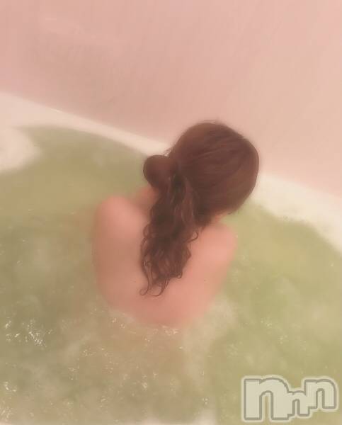 松本発ぽっちゃり癒し姫 松本店(イヤシヒメマツモトテン) 【S】夢野なこ(29)の12月22日写メブログ「恋しいです。」