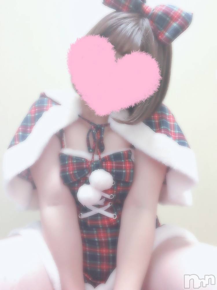 松本発ぽっちゃり癒し姫 松本店(イヤシヒメマツモトテン) 【S】夢野なこ(29)の12月24日写メブログ「いい歳してすみません…」