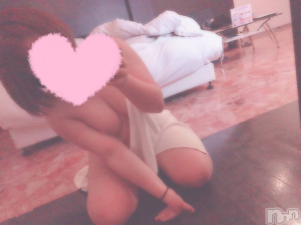 松本発ぽっちゃり癒し姫 松本店(イヤシヒメマツモトテン) 【S】夢野なこ(29)の3月12日写メブログ「たくさんの愛をありがとう♡♡」