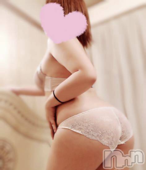 松本発ぽっちゃり癒し姫 松本店(イヤシヒメマツモトテン) 【S】夢野なこ(29)の1月5日写メブログ「あけましておめでとうございます🐯」