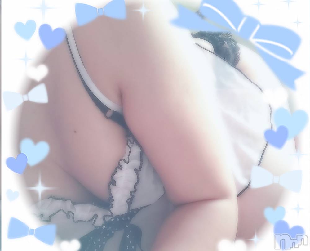 松本発ぽっちゃり癒し姫 松本店(イヤシヒメマツモトテン) 【S】夢野なこ(29)の4月15日写メブログ「おはようございます♪」