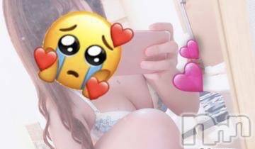 松本発ぽっちゃり癒し姫 松本店(イヤシヒメマツモトテン) 【S】夢野なこ(29)の4月19日写メブログ「手洗いだけ？全身私が洗ってあげる♪」