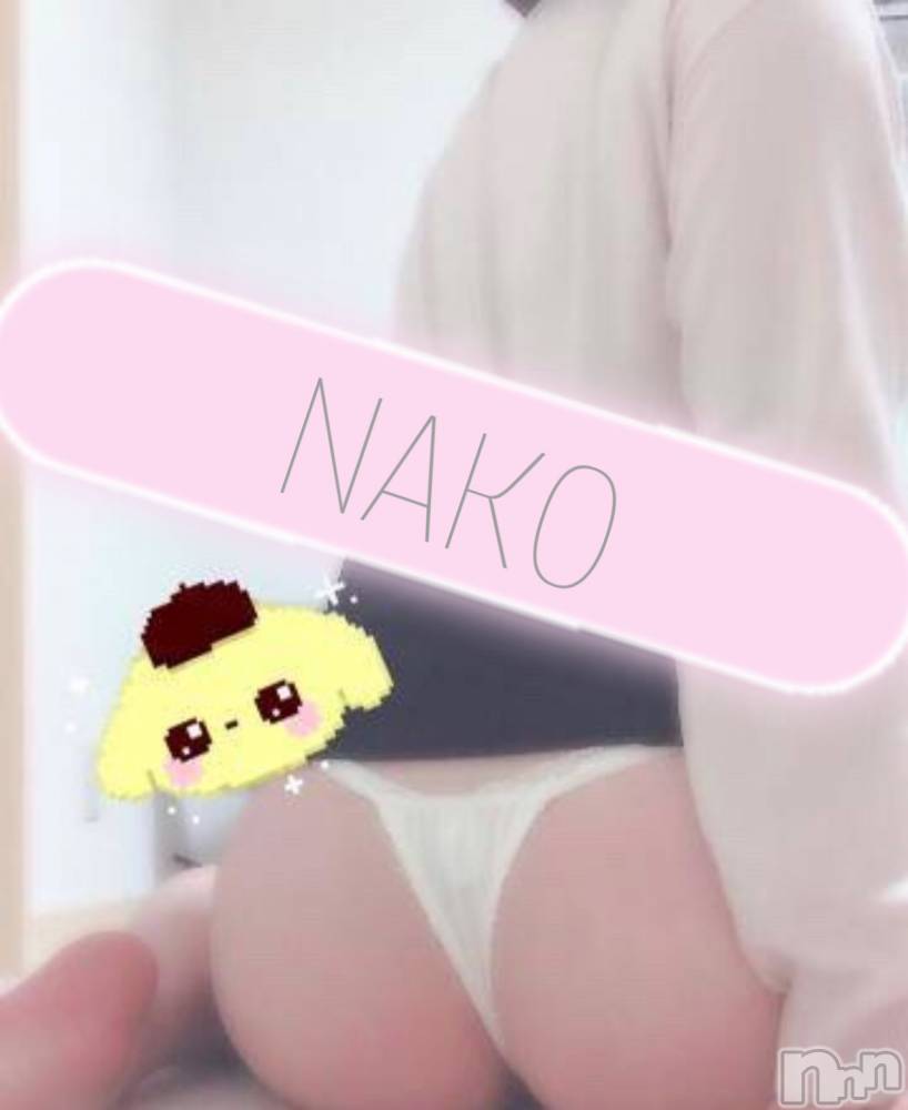 松本発ぽっちゃり癒し姫 松本店(イヤシヒメマツモトテン) 【S】夢野なこ(29)の6月3日写メブログ「復活♡」