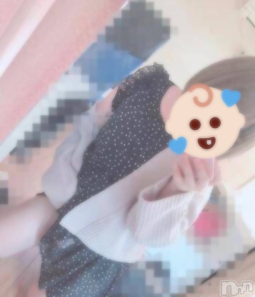 松本発ぽっちゃり癒し姫 松本店(イヤシヒメマツモトテン) 【S】夢野なこ(29)の6月5日写メブログ「キンキラ金曜日♡♡」