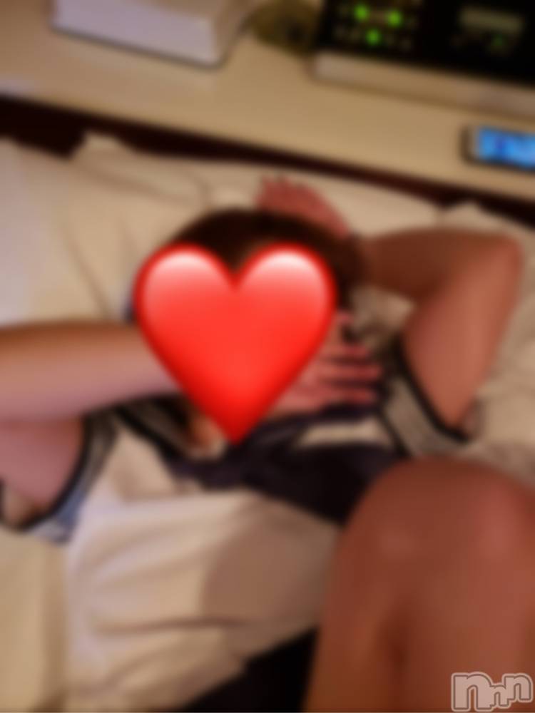 松本発ぽっちゃり癒し姫 松本店(イヤシヒメマツモトテン) 【S】夢野なこ(29)の6月14日写メブログ「乱れて眠れっ/////」