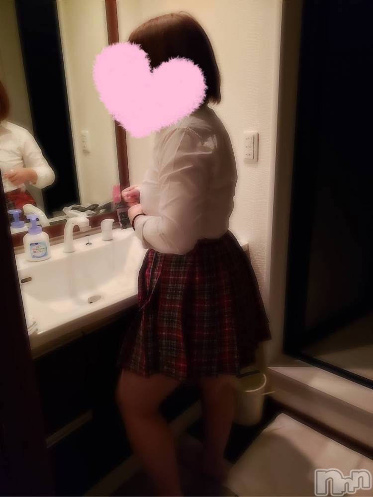 松本発ぽっちゃり癒し姫 松本店(イヤシヒメマツモトテン) 【S】夢野なこ(29)の6月23日写メブログ「できる男は乳首で決まるっ！」