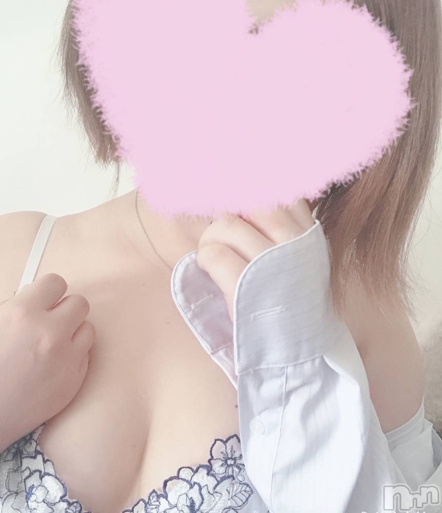 松本発ぽっちゃり癒し姫 松本店(イヤシヒメマツモトテン) 【S】夢野なこ(29)の6月25日写メブログ「一緒に、汗かくことする？」