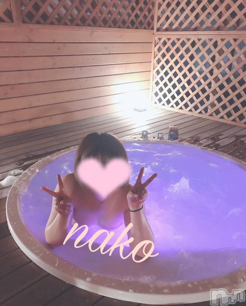 松本発ぽっちゃり癒し姫 松本店(イヤシヒメマツモトテン) 【S】夢野なこ(29)の7月23日写メブログ「開放的に」