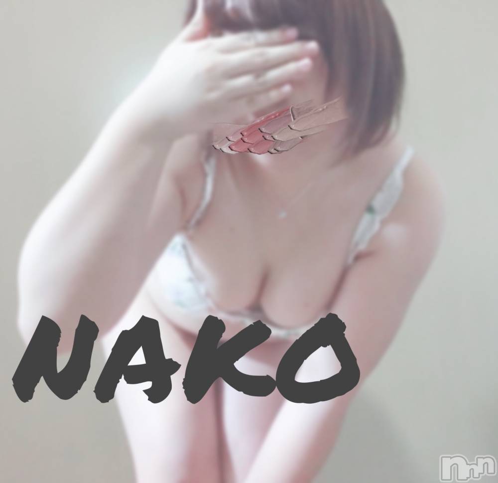 松本発ぽっちゃり癒し姫 松本店(イヤシヒメマツモトテン) 【S】夢野なこ(29)の7月29日写メブログ「本能？理性？どちらが勝つの？」
