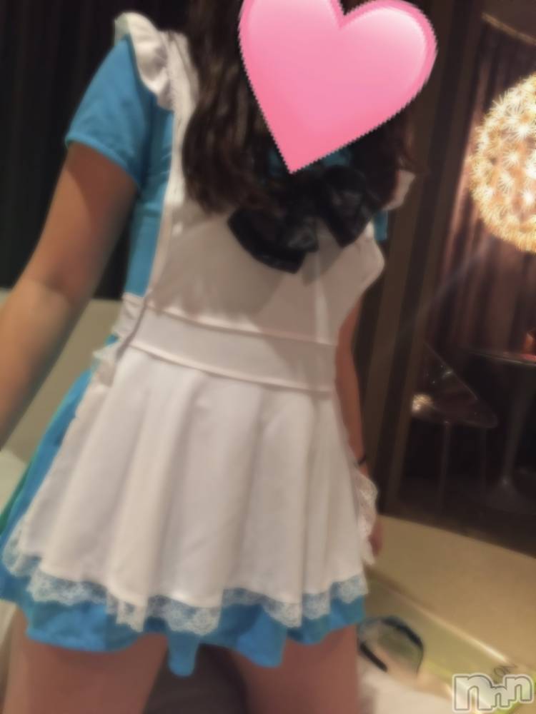 松本発ぽっちゃり癒し姫 松本店(イヤシヒメマツモトテン) 【S】夢野なこ(29)の9月16日写メブログ「限界です…///」