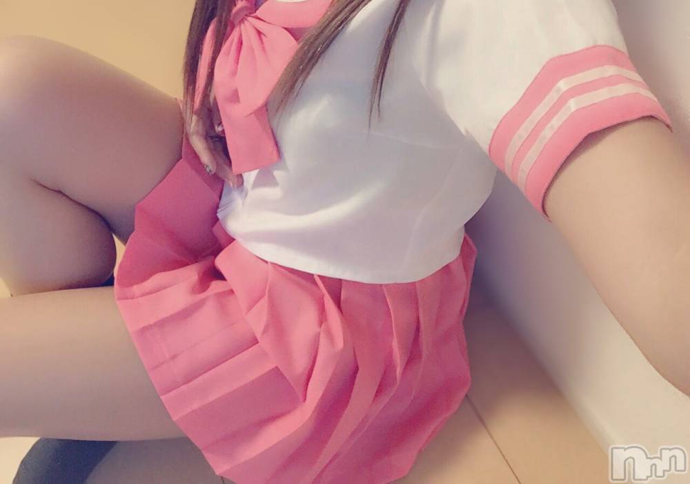 松本発ぽっちゃり癒し姫 松本店(イヤシヒメマツモトテン) 【S】夢野なこ(29)の9月20日写メブログ「一緒にイケナイことしよ？」