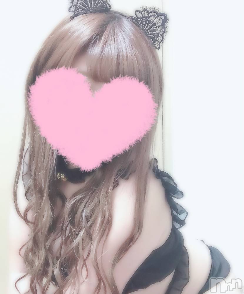 松本発ぽっちゃり癒し姫 松本店(イヤシヒメマツモトテン) 【S】夢野なこ(29)の9月30日写メブログ「撮ってもらいました⸝⸝-  ̫ -⸝⸝」