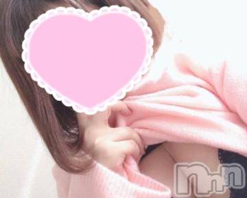 松本発ぽっちゃり癒し姫(イヤシヒメ) 20代☆なこ姫(29)の12月6日写メブログ「私を淫らに変えてゆく」