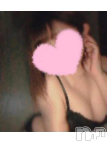 松本発ぽっちゃり癒し姫 松本店(イヤシヒメマツモトテン) 【S】夢野なこ(29)の12月17日写メブログ「復活！！！」