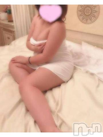松本発ぽっちゃり癒し姫 松本店(イヤシヒメマツモトテン) 【S】夢野なこ(29)の4月13日写メブログ「最後の､､､」