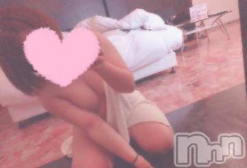 松本発ぽっちゃり癒し姫 松本店(イヤシヒメマツモトテン) 【S】夢野なこ(29)の6月11日写メブログ「たのしみ?.*」