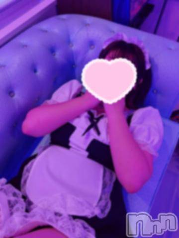 松本発ぽっちゃり癒し姫 松本店(イヤシヒメマツモトテン) 【S】夢野なこ(29)の7月21日写メブログ「ご奉仕系メイド?」