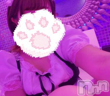 松本発ぽっちゃり癒し姫(イヤシヒメ) 20代☆なこ姫(29)の7月28日写メブログ「イベント日?」