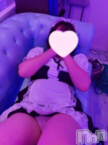 松本発ぽっちゃり癒し姫 松本店(イヤシヒメマツモトテン) 【S】夢野なこ(29)の4月25日写メブログ「君でヌく、それが愛じゃん」