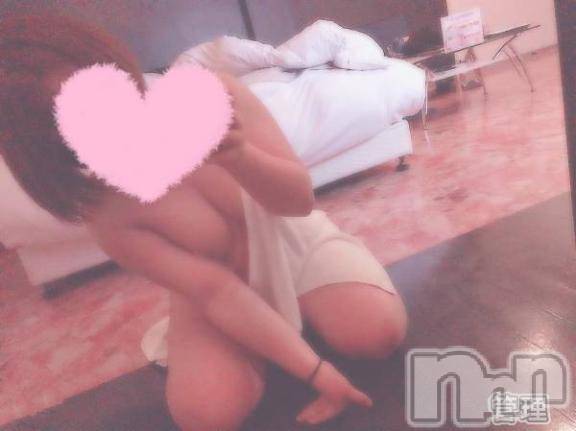 松本発ぽっちゃり癒し姫 松本店(イヤシヒメマツモトテン) 【S】夢野なこ(29)の1月22日写メブログ「変更しましたm(_ _)m」