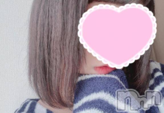 松本発ぽっちゃり癒し姫 松本店(イヤシヒメマツモトテン) 【S】夢野なこ(29)の2月20日写メブログ「愛で満たされた日」