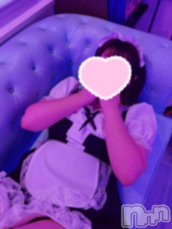 松本発ぽっちゃり癒し姫 松本店(イヤシヒメマツモトテン) 【S】夢野なこ(29)の3月13日写メブログ「大放出中~🥵❤️💦」