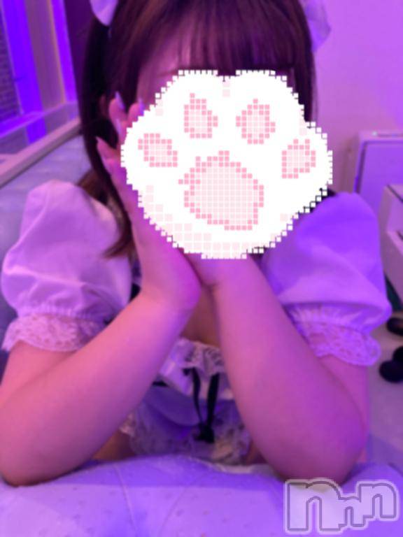 松本発ぽっちゃり癒し姫 松本店(イヤシヒメマツモトテン) 【S】夢野なこ(29)の3月31日写メブログ「決まったよ🩷」