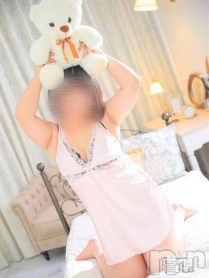 松本発ぽっちゃり癒し姫 松本店(イヤシヒメマツモトテン) 【S】夢野なこ(29)の4月29日写メブログ「お知らせ⋆͛📢⋆」