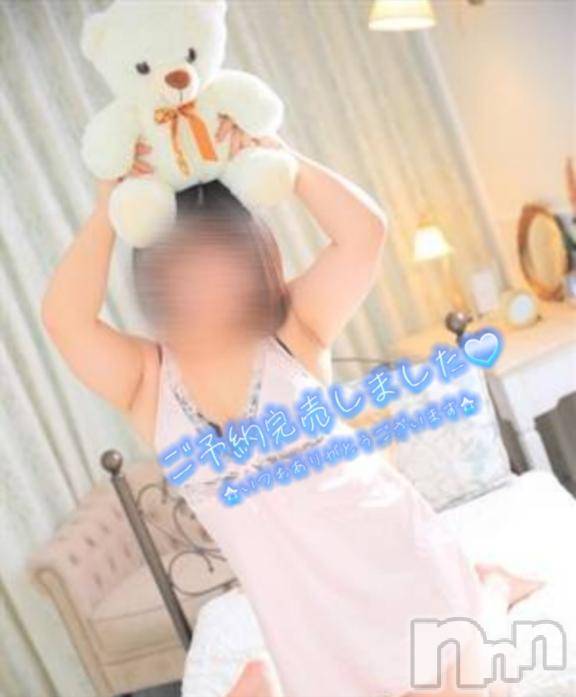松本発ぽっちゃり癒し姫 松本店(イヤシヒメマツモトテン) 【S】夢野なこ(29)の6月19日写メブログ「いつもありがとう⸜🌷︎⸝‍」