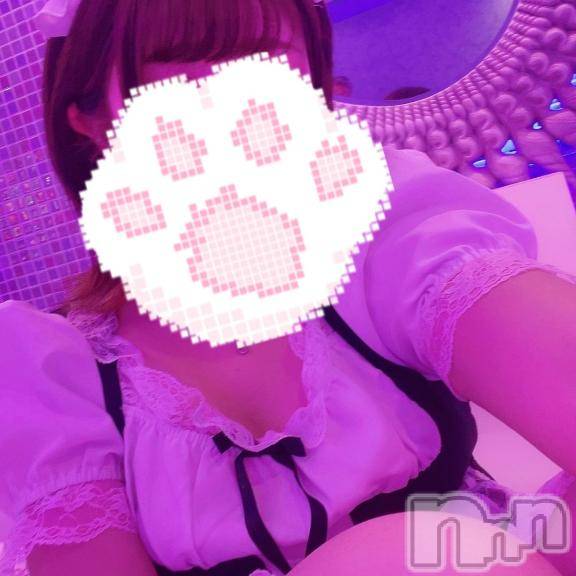 松本発デリヘル癒し姫 松本店(イヤシヒメマツモトテン) 【S】夢野なこ(29)の9月30日写メブログ「ともコレ👫」