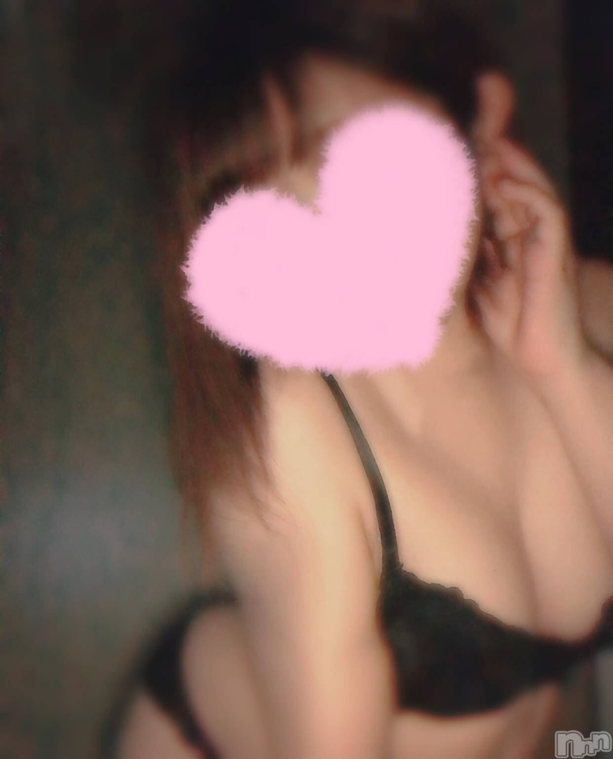 松本発ぽっちゃり癒し姫 松本店(イヤシヒメマツモトテン)【S】夢野なこ(29)の2020年12月8日写メブログ「抜けだせない…」