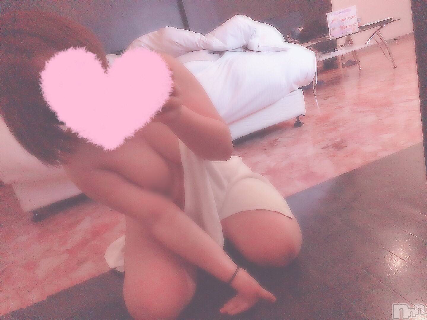 松本発ぽっちゃり癒し姫 松本店(イヤシヒメマツモトテン)【S】夢野なこ(29)の2021年3月12日写メブログ「たくさんの愛をありがとう♡♡」