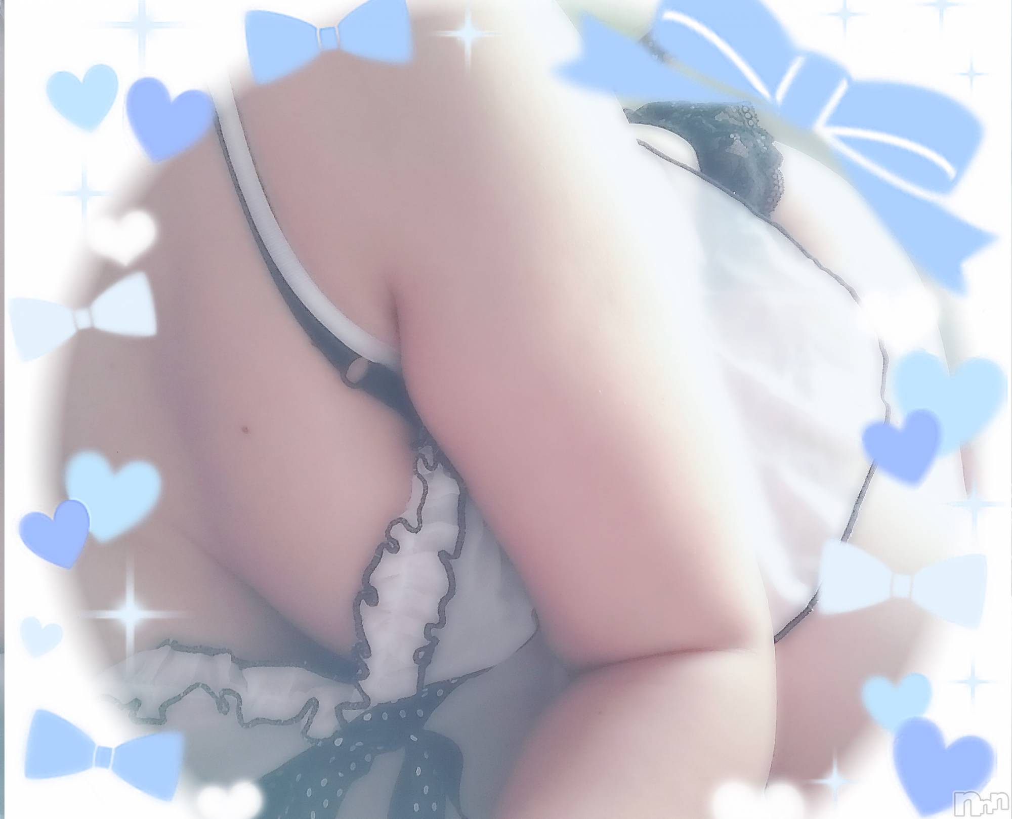 松本発ぽっちゃり癒し姫 松本店(イヤシヒメマツモトテン)【S】夢野なこ(29)の2020年4月15日写メブログ「おはようございます♪」