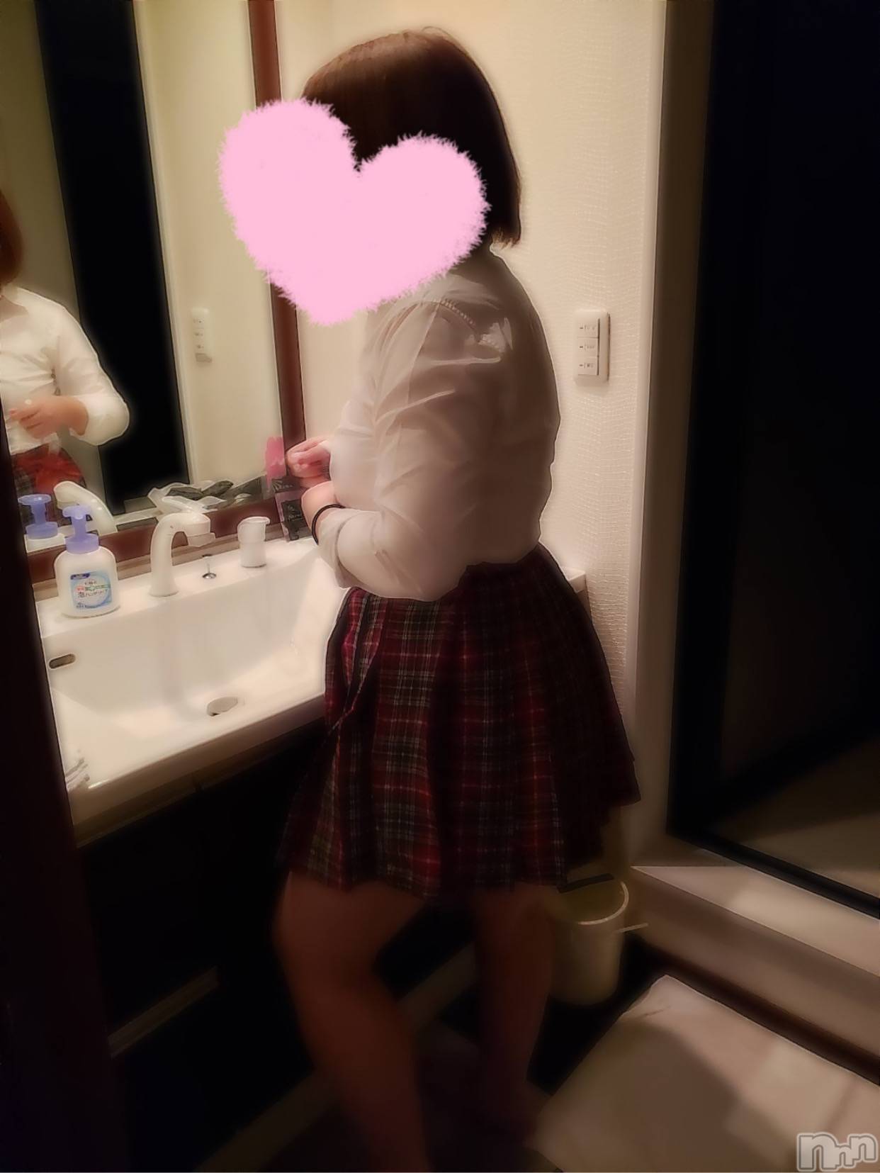 松本発ぽっちゃり癒し姫 松本店(イヤシヒメマツモトテン)【S】夢野なこ(29)の2020年6月23日写メブログ「できる男は乳首で決まるっ！」