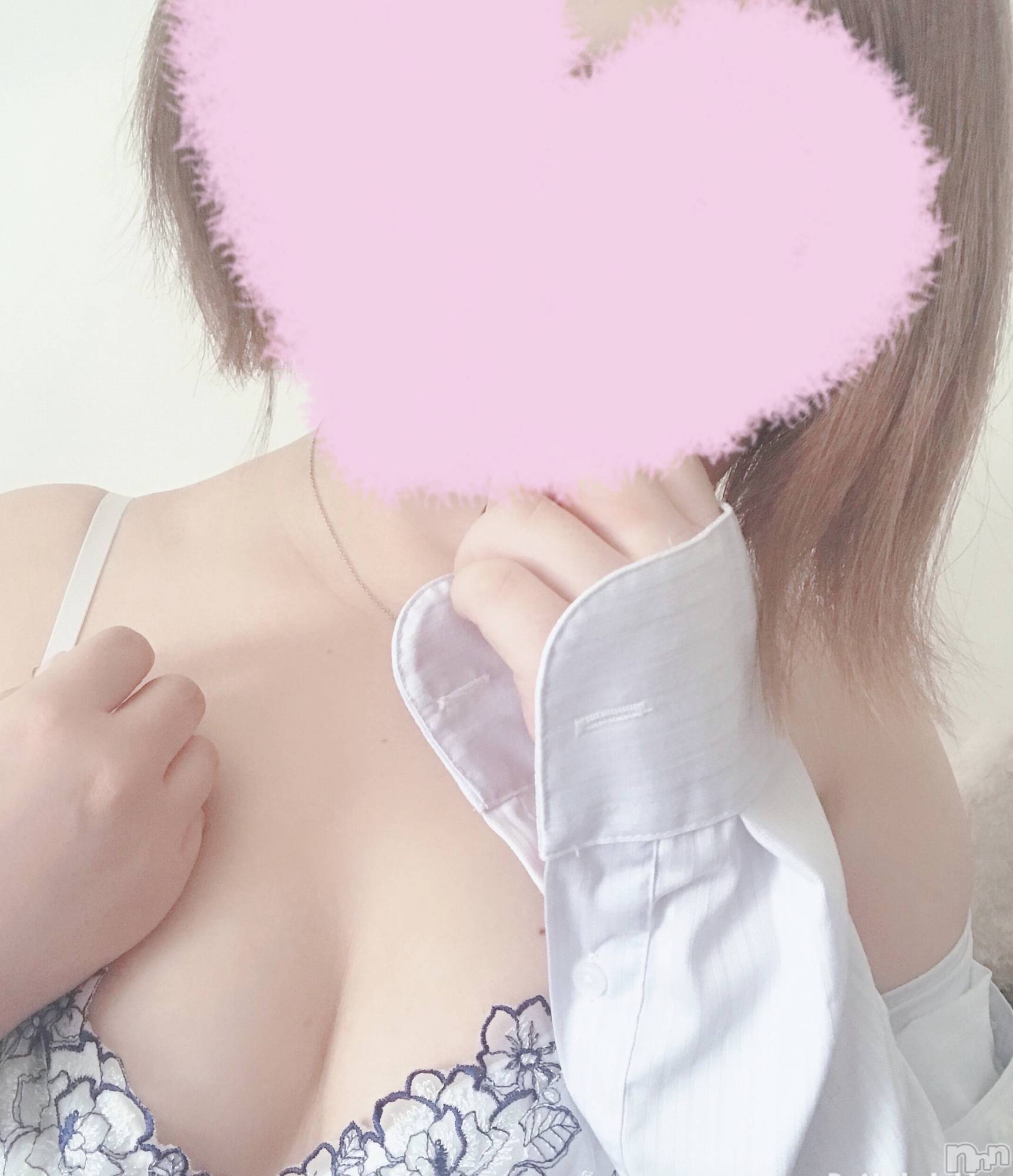 松本発ぽっちゃり癒し姫 松本店(イヤシヒメマツモトテン)【S】夢野なこ(29)の2020年6月25日写メブログ「一緒に、汗かくことする？」